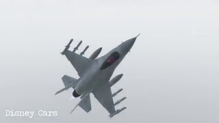 スパイダーマンの漫画の車！子供のための子供+童謡曲のためのパトカー screenshot 5