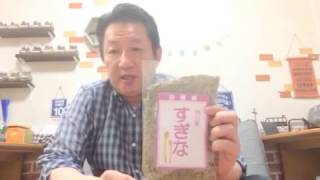 健康茶   卸小売   アリス   すぎな茶   ケイ酸   デトックス   利尿   東京   足立  蒲田