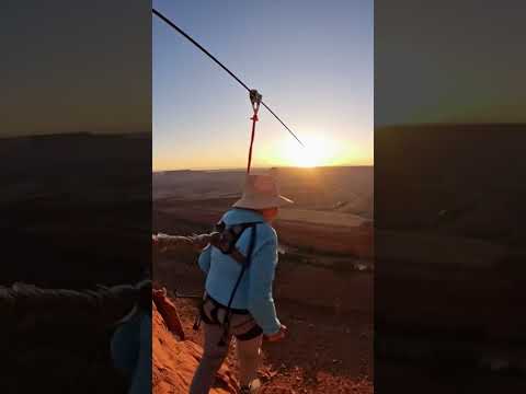 Doris The Double Fail