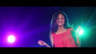 Jab Chhupta Hai To Dil Me Bajti Kitare