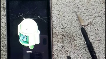 Lava iris 600 frp google account bypass unlock