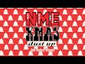 Miniature de la vidéo de la chanson Leave Home - The Dust Brothers / Bonus Beats - Bonus Beats Orchestra / Voodoo People (Dust Brothers Remix) - The Prodigy / Shaolin Buddah Finger