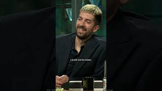 No nos robéis estas ideas de programa | #LaRevuelta 24.03.2026