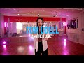 Tom odell  another love  dance