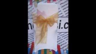 New Model Black Cover Chairs, telp.081286203076