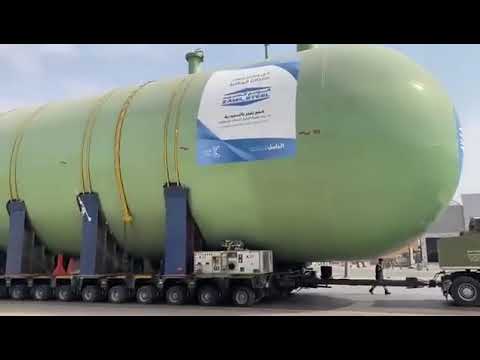 لوبد من الرياض الى جدة 500 كفر مارب تعز