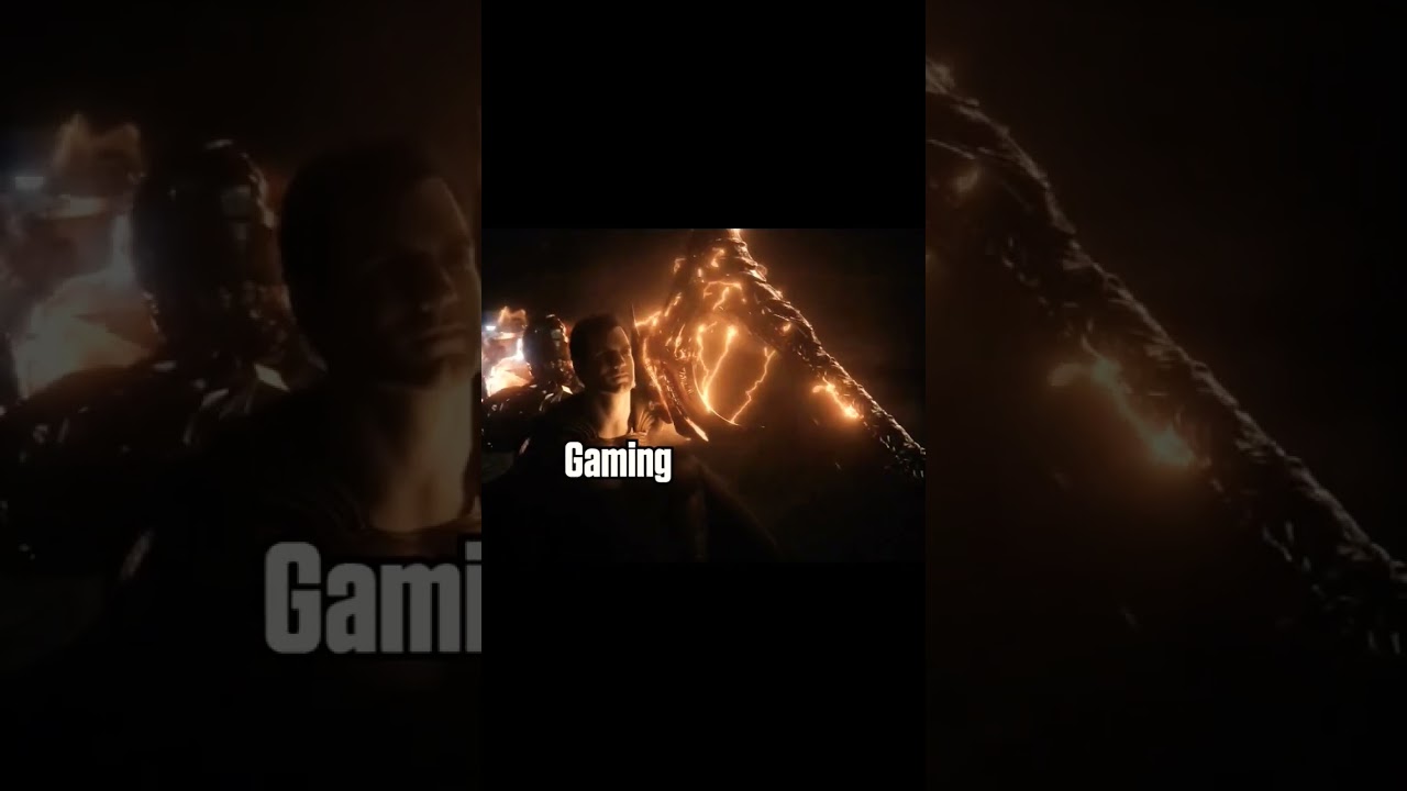 STRESS DEPRESSION FAMILY PROBLEMS|| GAMING IS BEST 