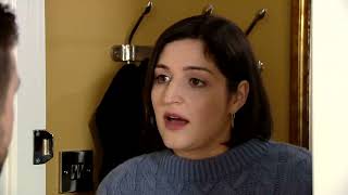 FAIR CITY SNEAK PEEK | FRIDAY JANUARY 31ST 2025 | RTÉ - YouTube