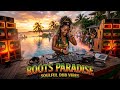 BEST DUB REGGAE 2026 🔊 Deep Bass Reggae Mix | Spiritual Rasta Groove