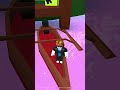 Bacon play 🔝🔫 toy tower #roblox #tranding #shorts #gaming #philippines #funny #shortsfeed