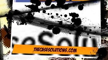 Transforming Tommy Hilfiger Case Solution & Analysis -TheCaseSolutions.com