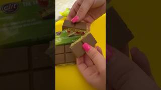 Ochutnávka Nejlepší Dubajské Čokolády Luxusní Čokoláda Z Dubaje Stojí Za To?