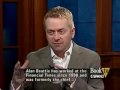 False Economy