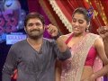 Jabardasth - జబర్దస్త్ - Fatafat Fun