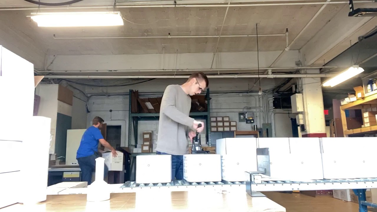 "Anchor" Fan Video YouTube