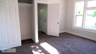 BlueMountain Promo Property