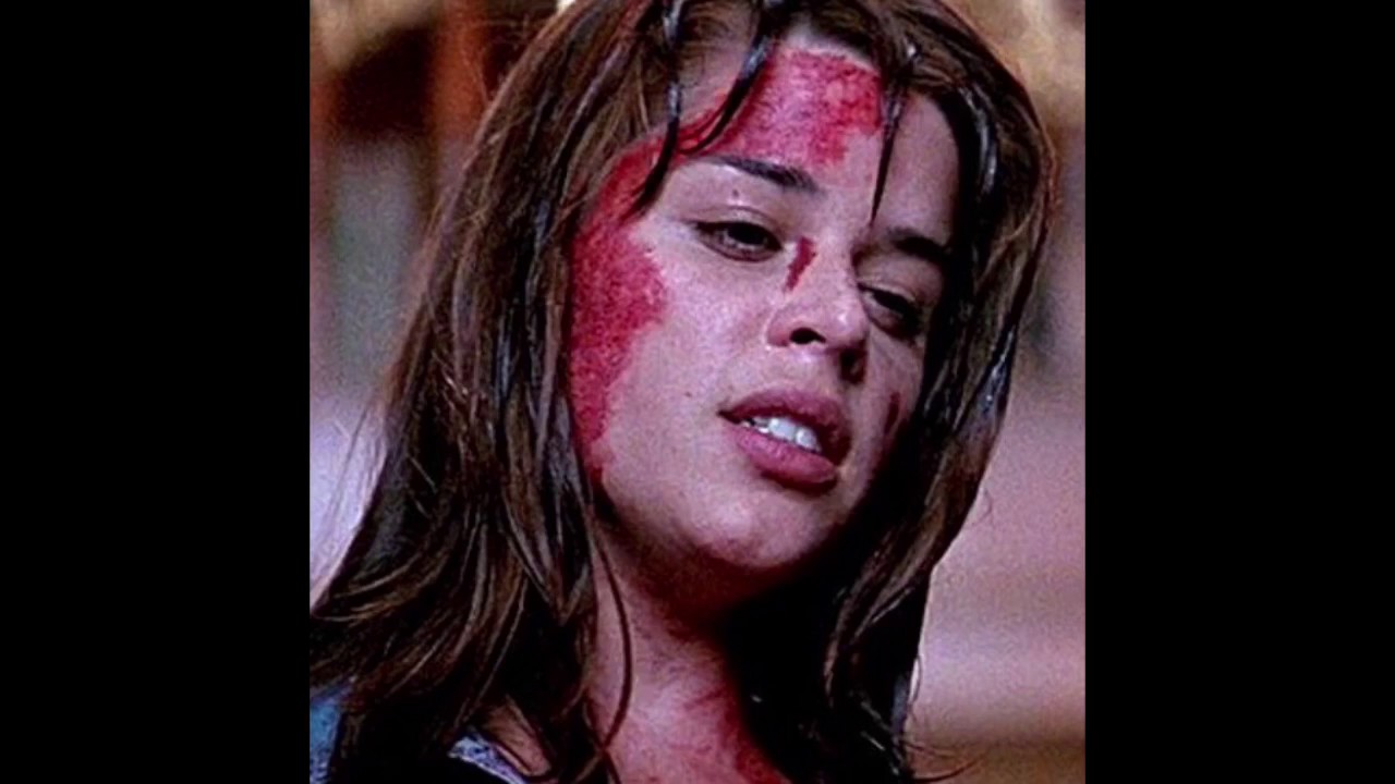 lil wintr - Wet Like Pool [prod. gin$eng]