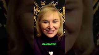 1.7M+ Tests Worldwide: Your First Bold Health Step! #shorts