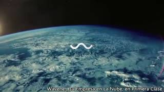 Wavenet Video 1