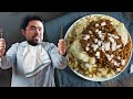 Hikaru Gobbles Up A Garbage Plate of 1800 Players  | Garbage Opening Speedrun Part 7