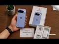 Google Pixel 11 – Everything You Need to Know! Leaks & Release Date