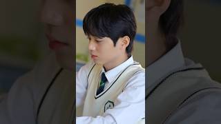 ⚾〈ImPerfect Game〉 최선호 역 - #장규현