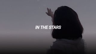 in the stars - benson boone (sped up   reverb)