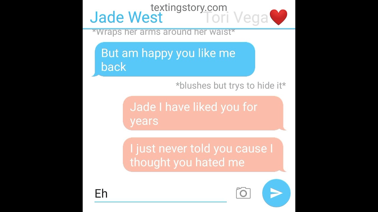 jori love story part 1&2/?