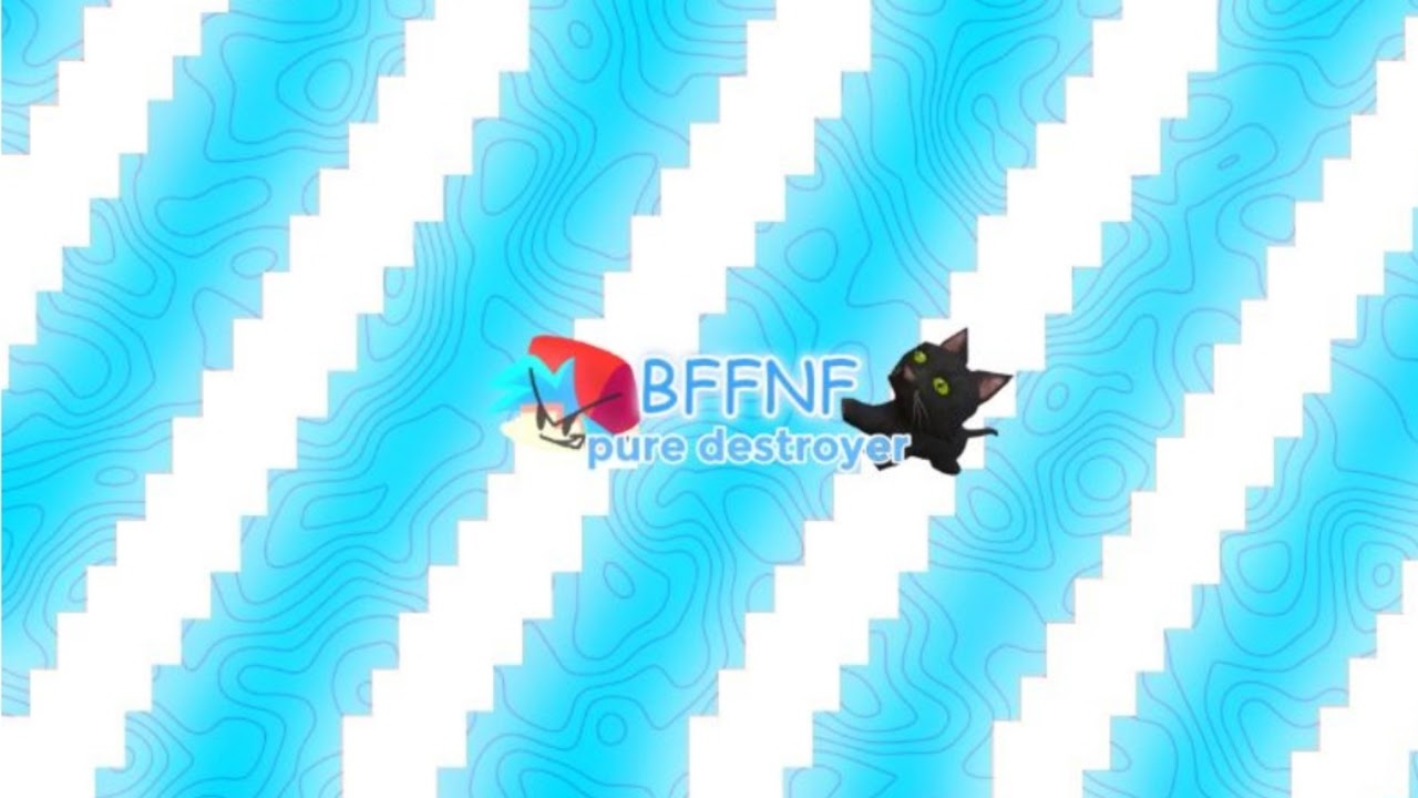 Gtag stream code BFFNF in virtual stump | Powered by LIV