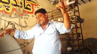 BANAY GA NAYA PAKISTAN (PTI SONG) - SHAHEEN screenshot 5