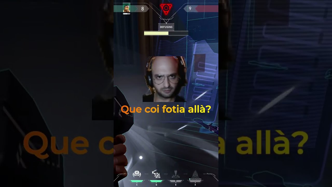 AQUEST CLUTCH 3K M'HA COSTAT CAR! 💸 Malgastant-ho TOT per Salvar la Ronda