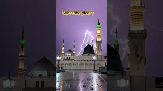 mere aaka ko dekhoge ☺️ islamic naat video ☝️🕋❤️#allah #islamic #status #shorts #video #viral #sort