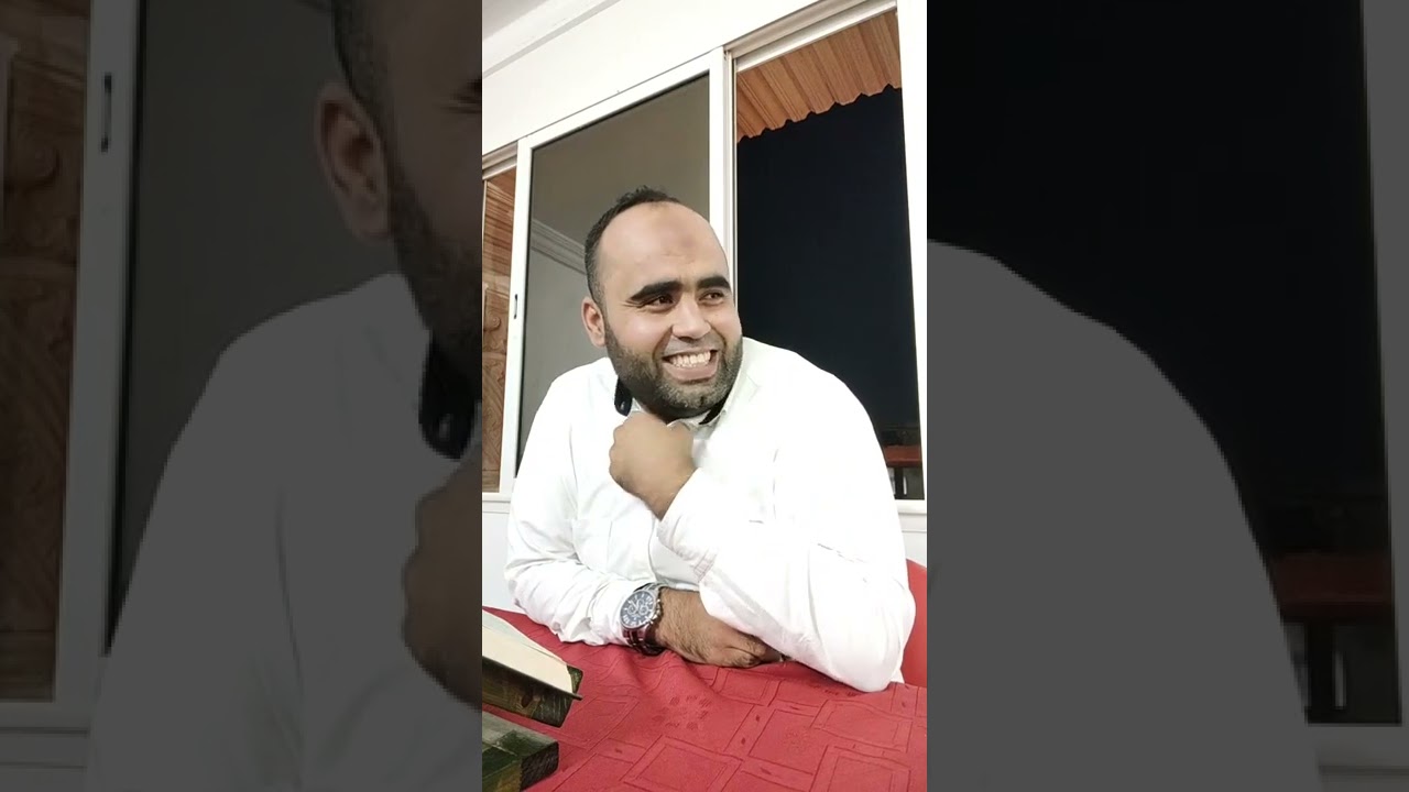 تحفيظ الثمن الرابع من سورة الانبياء برواية الإمام قالون