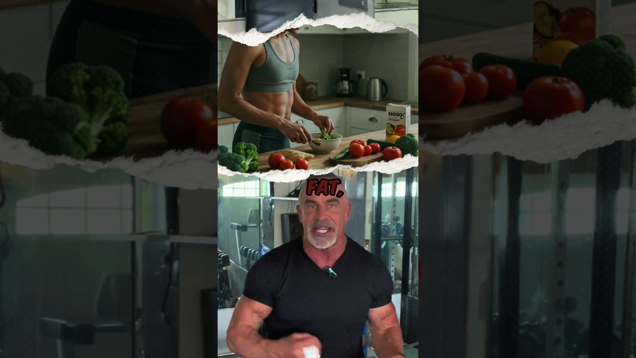 The Incredible Health Benefits of Allulose - A Natural Sweetener Derived from Figs 