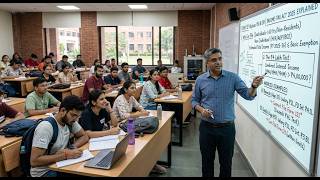 Form 121 Replaces 15G & 15H: Who Can File, the ₹4 Lakh Test & Worked Examples | Income-tax Act 2025