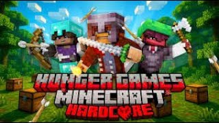 Trying opensource minecraft in linux