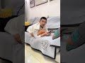 Unboxing the Hilarious Daily Life of a Lovebirds Duo