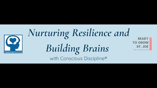 Heidi White Explaining What In-Person Coaching Is All About