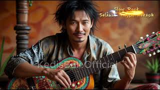 Download Lagu Selamat Tinggal Kekasih MP3 Download Lagu Selamat Tinggal Kekasih MP3