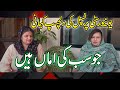 Success story of pakistan south punjabs woman