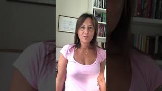 COME AVERE UN FIGLIO MASCHIO E COME AVERE UNA FIGLIA FEMMINA screenshot 4