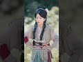 Reborn As a Poor Girl, I Struck It Rich With A Treasure Basin. #chinesedrama #rebirth