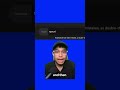 AI knows you better than you know yourself🤯 #ai #chatgpt #notebooklm