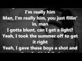 Drake - No Tellin Lyrics Mp3