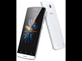 TP-LINK Jazz Ringtone - Neffos-C5