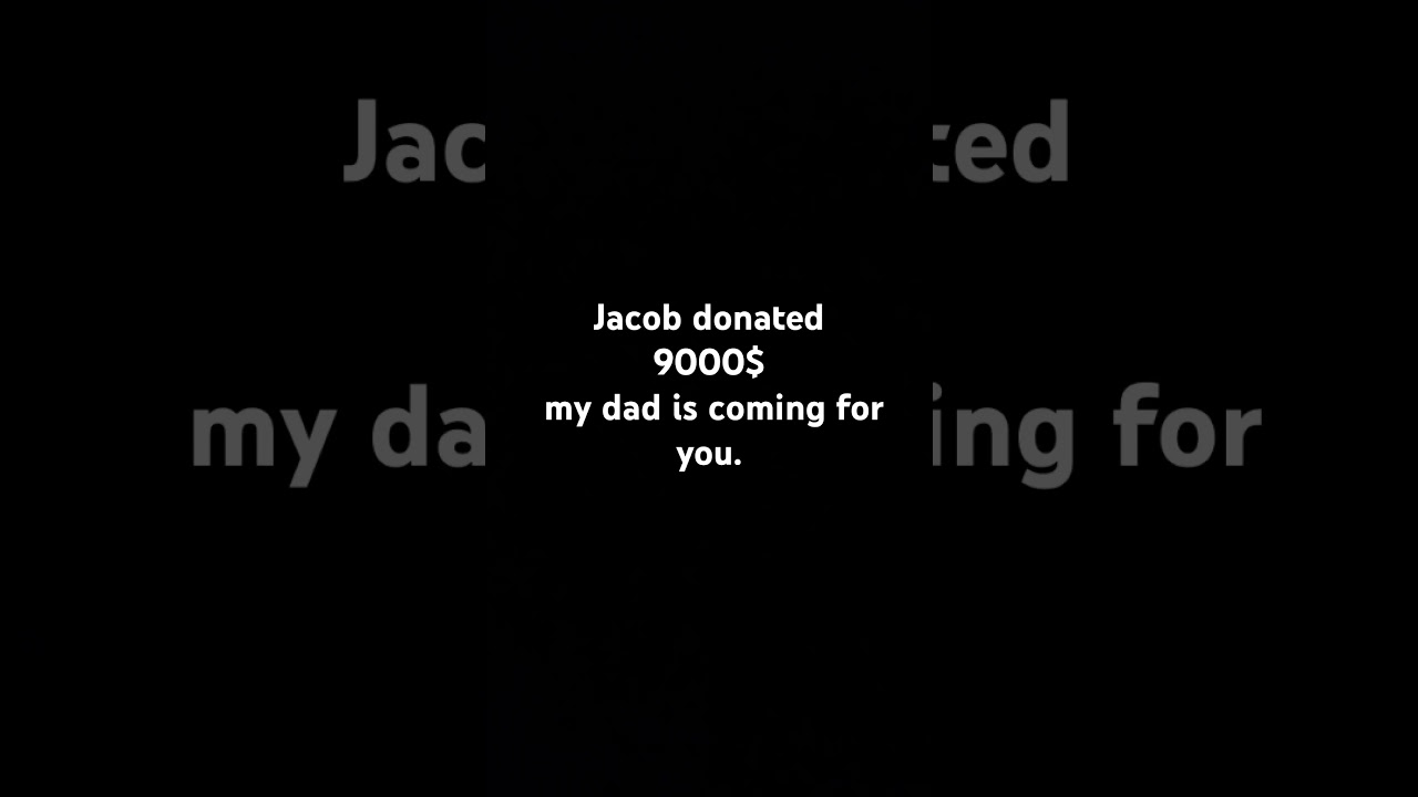 Пожертвуйте время￼