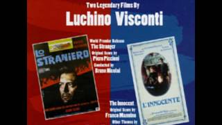 Giochi d Acqua a Villa d Este Franco Mannino