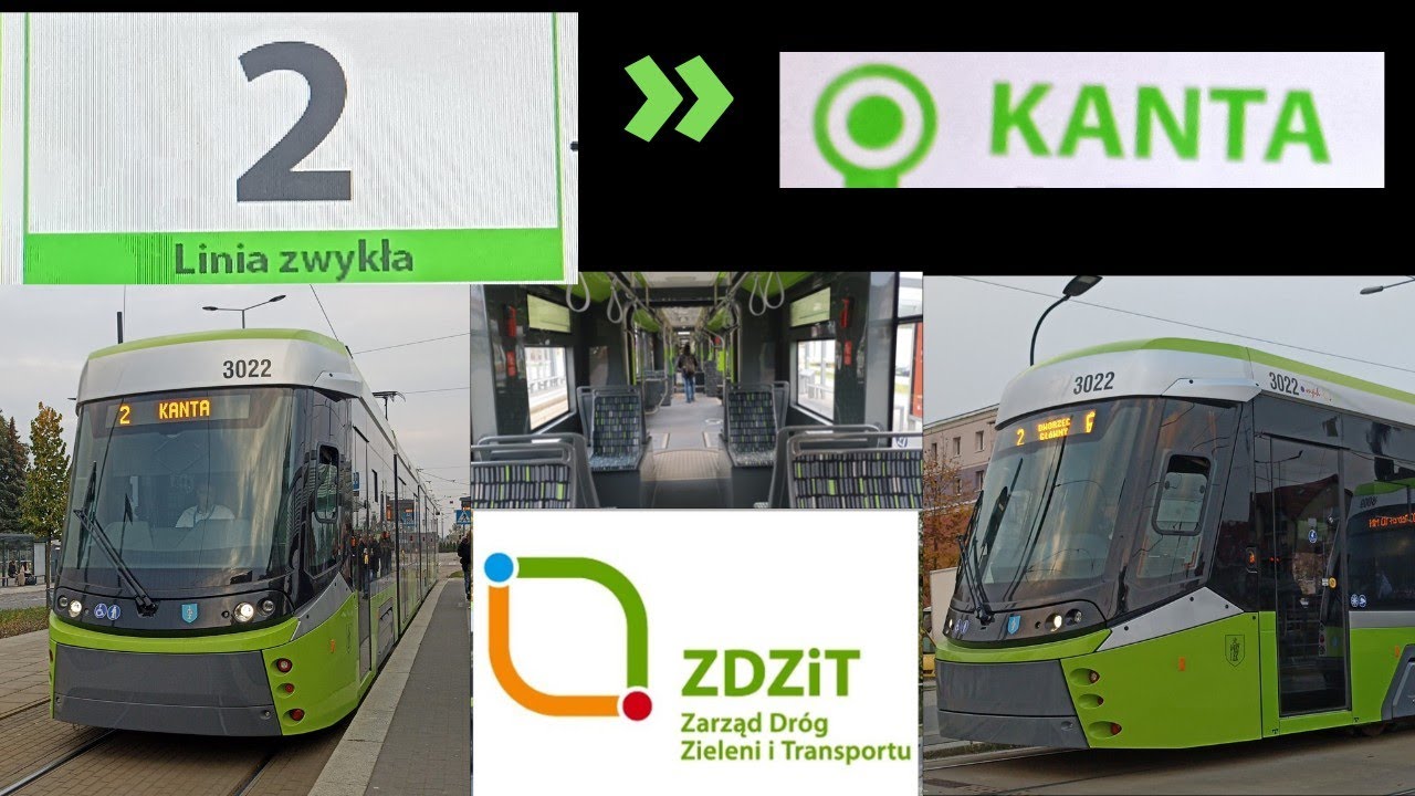 2 » Kanta | ZDZiT Olsztyn | Durmazlar Panorama 