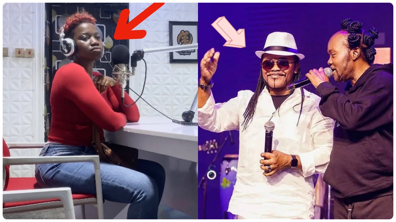 nana-acheampong-daughter-sing-her-dad-songs-live-on-radion-promised-to
