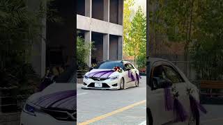 Mark X ❣️ 🇵🇰